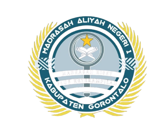 Logo Sekolah